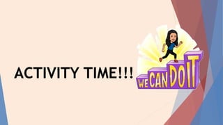 Grade 10 ppt Week 1.pptx