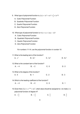 Grade10_Quarter2_Module1_Illustrating Polynomial Functions_Version3.pdf