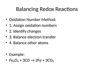 RedoxReactionsPresentation for grade 10 (1).pptx