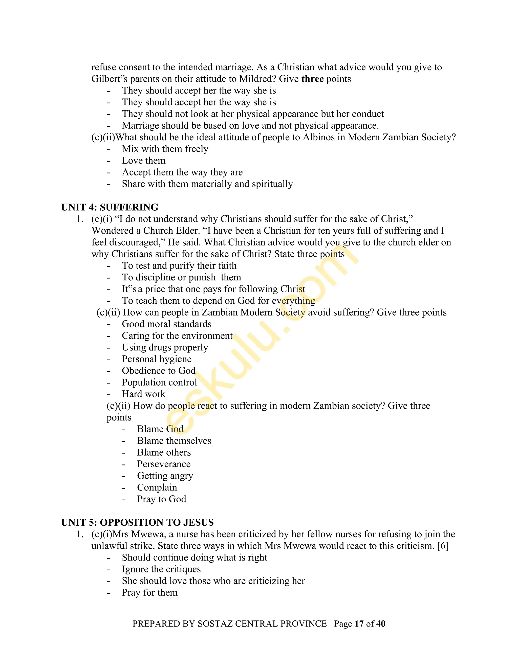 Grade 10 to 12 Religious Education Pamphlet.pdf