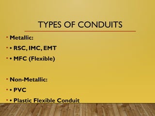 Comprehensive Electrical Installation: Wiring Diagrams, Switches, and ...