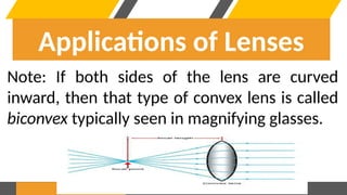 Grade 10 USES OF MIRROR AND LENSES_074154 (1).pptx