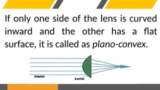 Grade 10 USES OF MIRROR AND LENSES_074154 (1).pptx