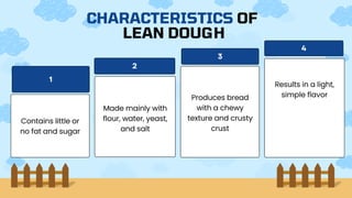 Grade 10_Week 4 - Types, Kinds, and Classification of Bakery Products.pdf
