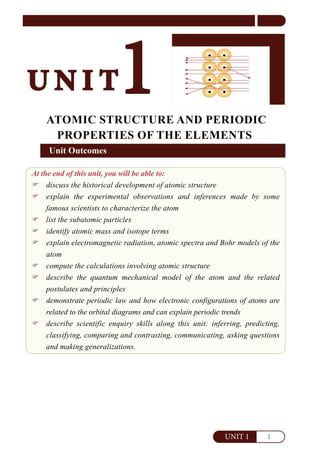 grade 11-chemistry_fetena_net_5883.pdf teacher guide for all student | PDF