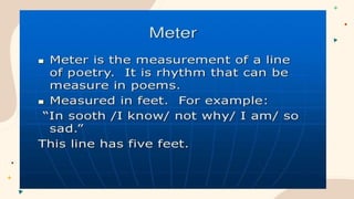 Grade 11-ELEMENTS OF SPECIFIC FORMS.pptx