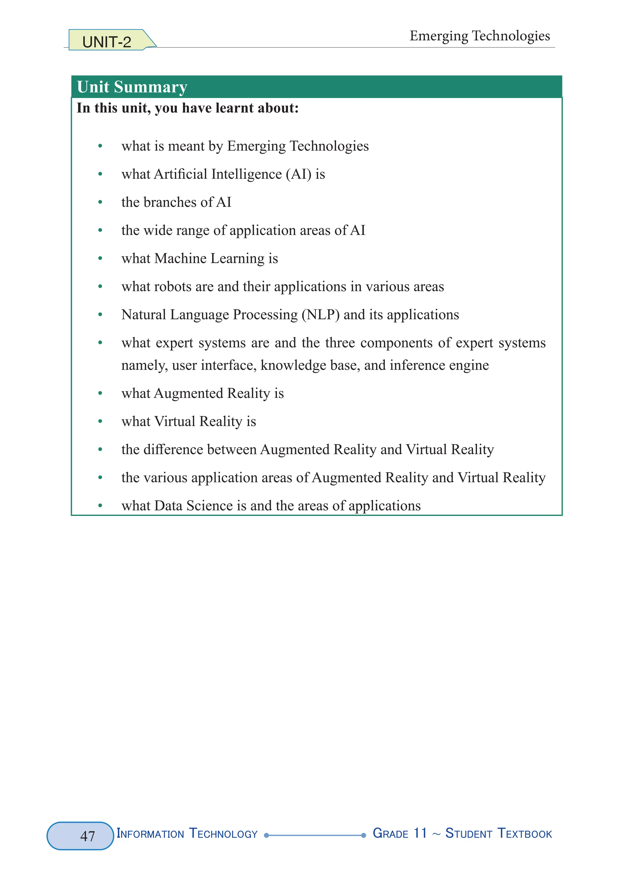 Imformatio Technology 11th Project.pdf grade 11-ict_fetena_net_c954.pdf