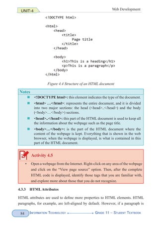 grade 11-ict_fetena_net_c954.pdf