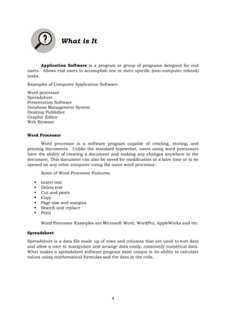 Grade 11-Q1_W3-PECS_AQS.pdf