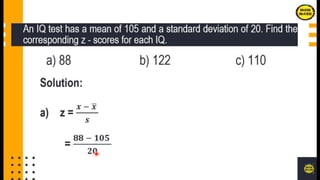 GRADE11-STATISTICS -AND PROBABILITY.pptx