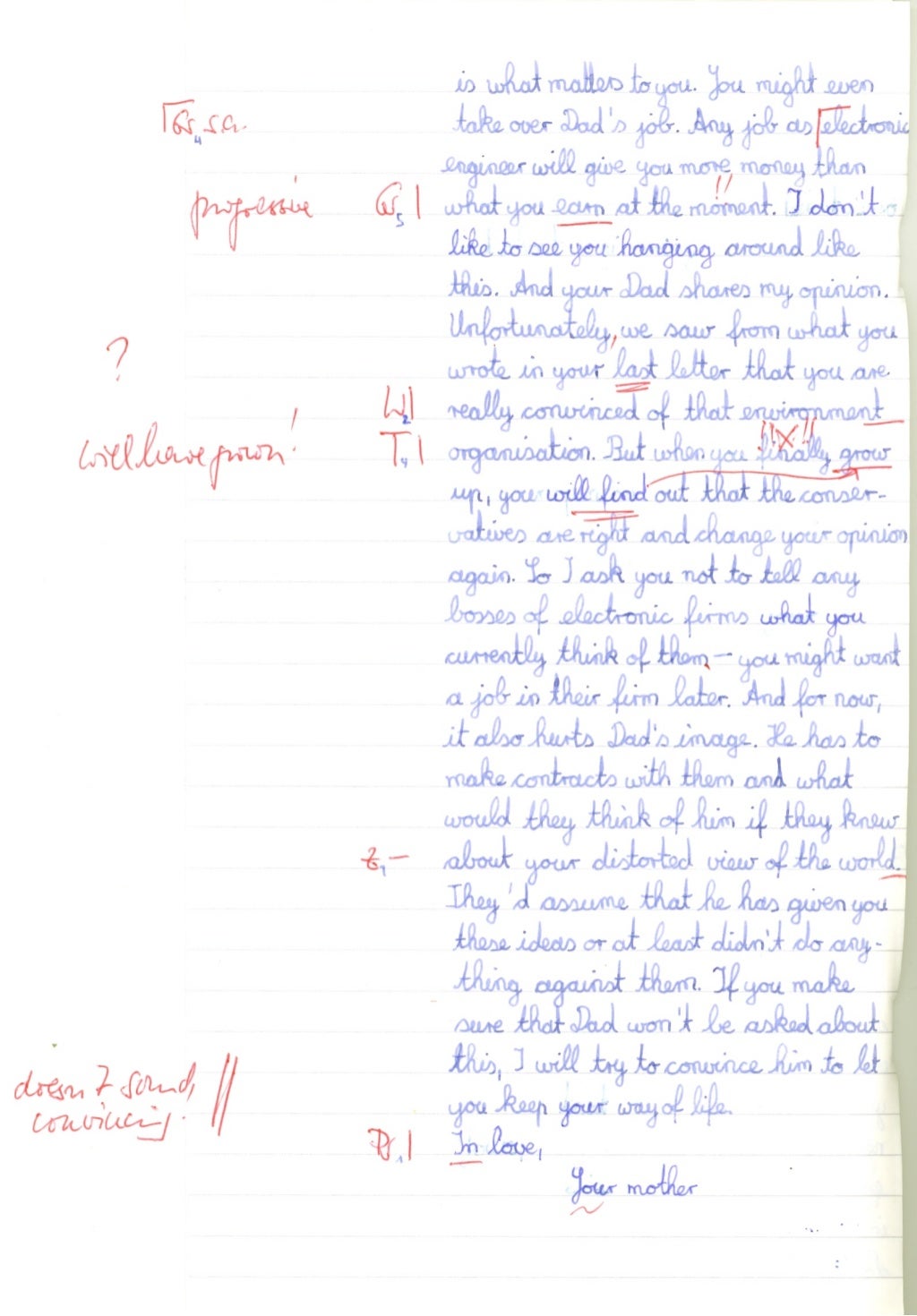 German essays pdf picture