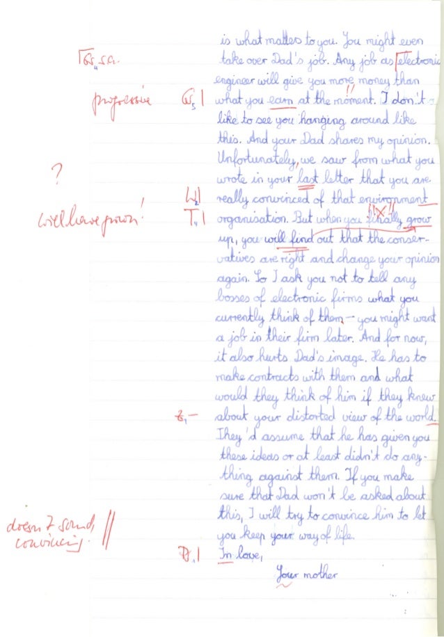 Essay typer tagalog image