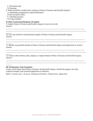 Grade_11_First_Term_General_Science_Week01_to_Week10_Summative_Tests.docx