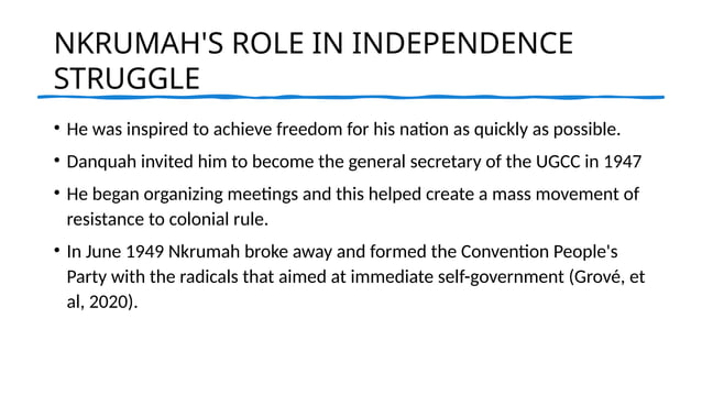 WHAT IS NATIONALISM IN HISTORY GRADE 11 visual data 7