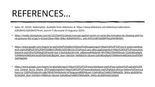 WHAT IS NATIONALISM IN HISTORY GRADE 11 visual data 5