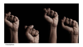 WHAT IS NATIONALISM IN HISTORY GRADE 11 visual data 6