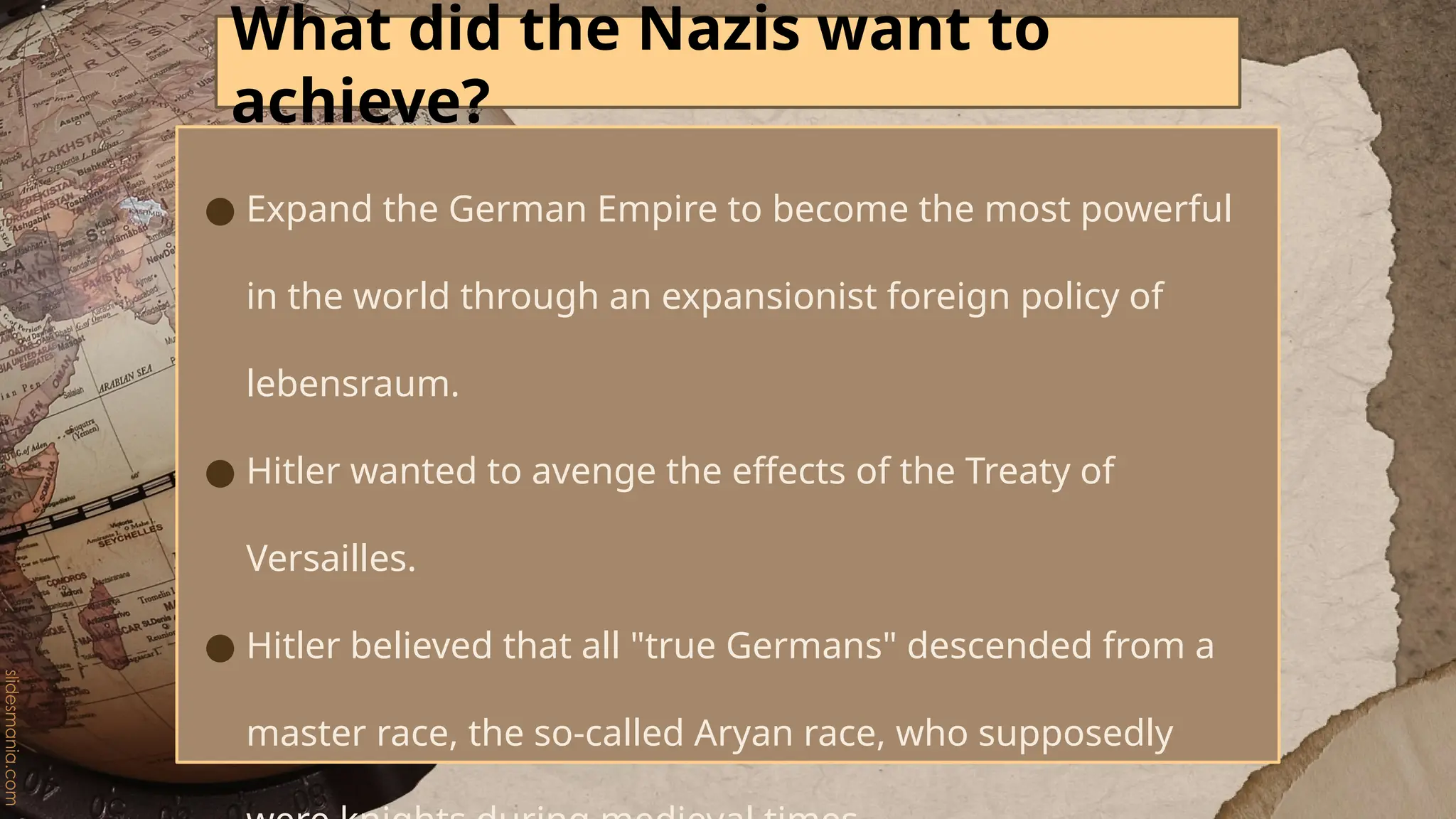 Grade 11 History The Critical Race Theory.pptx
