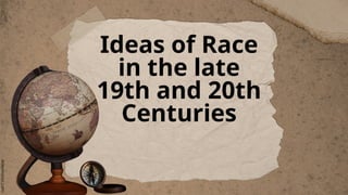 Grade 11 History The Critical Race Theory.pptx