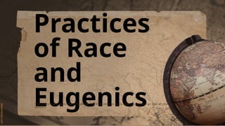 Grade 11 History The Critical Race Theory.pptx