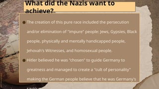 Grade 11 History The Critical Race Theory.pptx