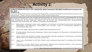Grade 11 History The Critical Race Theory.pptx