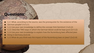 Grade 11 History The Critical Race Theory.pptx