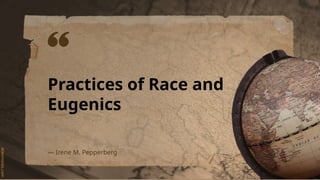 Grade 11 History The Critical Race Theory.pptx