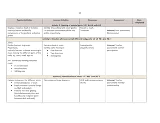 A
- . " . " " " "" ""!
! /0 &
. 1 ? ! 4"5 0 0/ " ) 2 & )
7
'
+ "
! $ 4 ! 0 ( *
+
. 1 D 4! . ! 4& 44 ; &1 / " 2 & )
C *
7 "
( "
" " "
%
*
•
• '
• ;A
7
*
•
• !'
• ;A
8
8
4 ! 0 !
*
. 1 E & 4 4 " ) 2 & )
#$ ) *
• 3 4
• 1 * 3
4
• ( * *
3
) '
4 3
)
' 4
! ' >( 4 ! 0 !
*
 