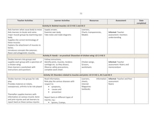 - . " . " " " "" ""!
! /0 &
. 1 5 0 0! " 0 " ) 2 & )
% '
%
) $ '
#$
$ "
$
' "
#$ '
!
"
- " "
+
4 ! 0 !
*
. 1 F &" 8 / 0 "" 4 - 5 9 2 +
7
'
' *
6 ' '
1 ' "
) " "
"
"
'
- ' "
"
'
4 ! 0 !
* 2
. 1 < " & " 0 & ! " 0 " & @ " ) 2 * ) & +
7
*
( "
"
! '
"
) )
)
2 "
2 '
*
• "
•
•
2
) " *
• " - "
"
"
+ &
$
4 ! 0
* ! (
2
 
