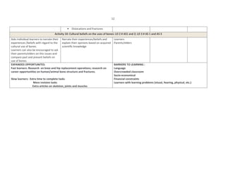 • 7
. 1 < 0 0; 0 4" - " " 4; " ) 2 & )3 + 2 & +
%
$ 8 '
8
D $ 8
$
'
( 8
6
" 0 " " - 5 & - / /0 ! / "3 " -
// " - ! ( ! 0; " & 4 ",
0 9 0 " 7 ! ! /0 "5"
' . " "5"
7 0 " "5 0 *@ " & ! " 0 "
. 9 & & 0 "" !
: ! 0
0 " "
" 9 - 0 / ;0 ! " #. " 0
*- */-1" 0
* ,$
 
