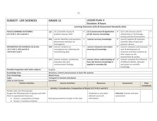 >
- "
! " # "$% "" ""! & &" # "$
'
< ) 2 * ) & + ! "
# ,
$
" % "
2 * ) & +
+ 2 ) & +
)
% " & "
"
'
"" ;0 9 - - " ;@ " #
A 9 0 & * 0 & / "" " ; " 04 "1" ! "
A 9 0 & 0 & ""
/ "/ - ! " & /0 "
5" 7 0 "" 7
- . " . " " " "" ""!
! /0 &
. 1 & ! / " 4;0 & ) 2 & )
7 *
% '
*
• 6 *
• 6 * 1
#
! $ 4 ! 0 !
 