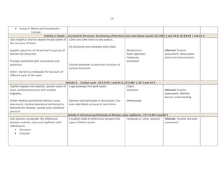 5
• 6 * < '
1
. 1 ) &" 8 / 0 4 4 - - & ! ;0 & . "" 0
" 2 & +3 ) 2 & )
B $
( ' '
2 $
7 '
- $
+ 8 "
> "
! $ "
'
4 ! 0 !
*
. 1 + & 1 0 2 & )3 ) 2 * ) & +
! $ "
'
"
3 " "
" 4
"
- ' '
-
-
$ 4 ! 0 !
* +
. 1 > & 4 4 " . " / 0
0 " ) 2 & )
%
' " '
*
•
• 1
- ' ! $ 4 ! 0
* !
 