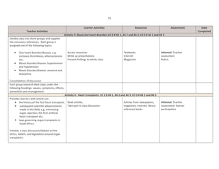 :
- . "
. " " " "" ""!
! /0 &
. 1 ? 0 & & - & " & " ) 2 * ) & +3 + 2 ) & +
7
#
' *
• 8 "
"
"
• 0 8 *
• 0 8 *
-
%
<
( '
! $
+ &
4 ! 0 !
2
#
' * " " "
. 1 D "/0 " ) 2 * ) & +3 + 2 ) & +
( ' *
• "
•
" &
) "
• '
%
8
" "
2 "
!
% ' "
& " "
4 ! 0 !
*
 