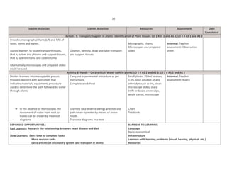 ;
- . " . " " " "" ""!
! /0 &
. 1 E "/ ( // /0 " & 4 4 0 "" " 2 & )3 ) 2 & )
( 8 3 8 !8 4
"
% "
" $ "
"
%
" " '
+ " "
+
4 ! 0 !
*
. 1 &" 8 / 0 G / - /0 " 2 ) & +3 ) 2 & )
7
( ' '
" "
' '
'
'
- $
- '
' '
' '
! $
" :A "
AE
"
"
" "
' "
-
! $
4 ! 0 !
* 2
6
" " " - - 0 "- / ; 9 - & " " & &
0 9 " 7 ! ! /0 "5"
' . " "5"
7 0 " 0 1 "1" ! & "/ /0 "
: ! 0
4 "
" 9 - 0 / ;0 ! " #. " 0
*- */-1" 0
* ,$
" "
 