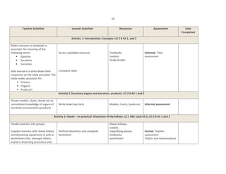 ?
- . " . " " " "" ""!
! /0 &
. 1 & / " ) 2 * & )
2 $
' *
• #
•
• #$
% ' '
!
*
• (
• 8
• ( 8
%
-
! $
6
4 ! 0 (
. 1 ) 7 1 " & 7 1 / & " ) 2 & )
' " "
'
$ $
< ' + " " 4 ! 0 "" ""!
. 1 + &" 8 / 0 "" 4 - 5 & 1 2 & )3 ) 2 & )
7 "
'
'
' " "
$
(
'
"
"
"
$ "
'
! 0 !
2
 