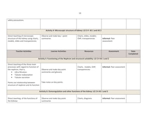 @
. 1 > ' " / " 45 & 1 ) 2 & )
7
"
"
F - " " G
>(" 4 ! 0 (
*
- . " . " " " "" ""!
! /0 &
. 1 ? 4 - /- & " 0" ; 0 1 ) 2 & )
7
'
" "
• B
• !
• ! $
( ' !
- " " >(" 4 ! 0 (
. 1 D "! 0 & - 4 " 4 - 5 & 1 ) 2 & )
7 - " 4 ! 0 (
 