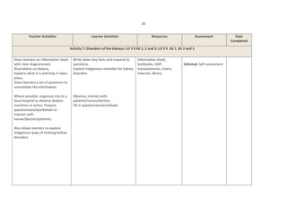A
- . " . " " " "" ""!
! /0 &
. 1 E " & " 4 - 5 & 1" ) 2 *) & +3 + 2 * ) & +
6
'
#$ ' '
"
6
< "
(
8'
'
8 8
% ' $
'
< '
"
#$
" '
8 8
1 8'
"
$ " >("
" "
"
4 ! 0
 