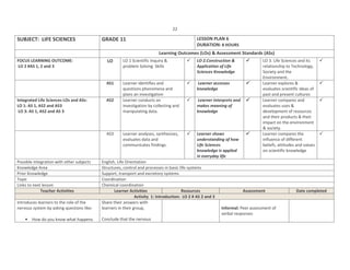 D
! " # "$% "" ""! & &" # "$
'
) 2 *) & + ! "
# ,
$
& 4 " " & "
* ) & +
+ * ) & +
)
% " & "
"
'
( ' ) # "
, ' % "
( , ' " $
! -
$ -
- . " . " " " "" ""! ! /0 &
. 1 & ) 2 ) & +
*
• > ' ' '
' '
"
-
4 ! 0 (
 