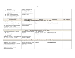 "
• > '
8
• <
• > ' 3 4
"
- . " . " " " "" ""! ! /0 &
. 1 ) ' ! / " 4 . " "1" ! ) 2 & )
7
% '
'
- '
- 4 ! 0
. 1 + 1/ " & " 4 " ) 2 & )
*
• + "
•
• -
#$ 8
'
< '
!
- "
$ " "
)
4 ! 0 "" ""!
. 1 > & 4 ! / 0
" " & 4 " 4 " ) 2 & )
#$ "
"
#$
7 4 ! 0 "" ""!
 