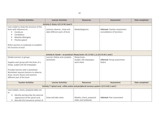 5
- . " . " " " "" ""! ! /0 &
. 1 ? ) 2 & )
B '
' *
• -
• -
• +
• (
2 $
" ' + 8 4 ! 0 ! *
. 1 D &" 8 / 0 - / ; 2 *)3 ) 2 & )
7
'
" '
( ' '
< "
'" " $
'
'
"
" ' "
'
4 ! 0 6 *
2
- . " . " " " "" ""! ! /0 &
. 1 E / 0 &* 40 7 & / /- 0 . " "1" ! ) 2 & )
B " "
• $
•
7 ' + " "
$
4 ! 0 (
 