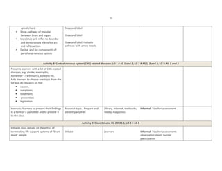 :
• ' '
'
• B ) $
$
$
• 7
7 '
7 '
7 '
' ' '
. 1 0 . " "1" ! # $ 0 & & " " " 2 & )3 ) 2 *) & +3 + ) & +
( ' -D
" " "
% & 9 ( 9"
%
*
• "
• "
• "
•
•
2 ( " " $ "
" &
4 ! 0 !
. 1 F 0 "" & ; ) 2 3 + 2 +
H
I
7 4 ! 0
* ! *
*
 