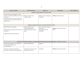 ;
- . " . " " " "" ""! ! /0 &
. 1 < " " ) 2 & )
B " '
" + " "
! $
4 ! 0
. 1 "" 4 1 2 )3 ) 2 & )
7
' $
'
(
'
'
$ "
"
- "
'
4 ! 0 ! *
2
. 1 ) ! 4 ! "* 1 ! ! & & 0 & "- :" - & "" ) 2 *) & +
#$ '
$
< ' 7
7
.
(
' '
! $ 4 ! 0 !
 