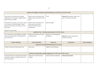 =
. 1 + / 0
0 1 ! - "! & - ;0 & "/ 2 )3 ) 2 & )
%
! '
A %5 % '
$
#$
<
<
'
$
!
0 %5
4 ! 0 * "
. 1 > 8 & 4 ) 2 & )
B " $ + " "
! $ 4 ! 0 ! *
- . " . " " " "" ""! ! /0 &
. 1 ? & ; 0 ) 2 & )
#$ 7 $
. 1 D &" & " 0 2 )3 ) 2 *
) & +
2 " " $ 4 ! 0 "" ""!
 