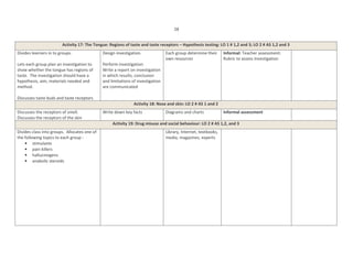 ?
. 1 E - " 4 " & " / " 8 1/ - " " " 2 *
) & +3 ) 2 *
) & +
7
' '
!
" "
7
7
(
<
' "
#
'
4 ! 0 ! *
2
. 1 " & "5 ) 2 & )
7
7
< ' 7 4 ! 0 "" ""!
. 1 F ! " " & " 0; - . ) 2 *
)* & +
7 %
' *
•
•
•
•
" " $ "
" & " $
 