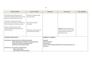 @
- . " . " " " "" ""! ! /0 &
!
'
2
< '
(
(
4 ! 0
* (
*
* 2
6
" 0 " ! / ; " = 4& 44 ! ! ! 0
"
' " - & 1 & 4 " & 1 & " " "
" - " " 5 "" & "/ " 5 ""
" - // "
0 9 0 " 7 ! ! /0 "5"
' . " "5"
7 0 " . " "1" !
: ! 0
4 "
" 9 - 0 / ;0 ! " #. " 0
*- */-1" 0
* ,$
" "
 