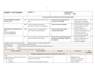 ! " # "$% "" ""! & &" # "$
' (
) *) % + ! "
# ,
$
%
* ) % +
+ * ) % +
)
% " & "
"
'
( ' ) * % " # " +
, ' % * ! " - +
( , ' * + . " / " 0 ( "
! 1
$ " - (
- . " . " " " "" ""!
! /0 &
. 1 0& " " ) 2 * )* +3 + 2 * +
1 *
#$ 2
' *
• - "
• "
! " ' ' '
'
- ' '
4 ! 0 !
* .
3 4
3 4
 