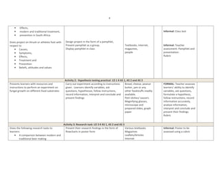 5
• # "
• "
• %
6 ) '
• - "
• "
• # "
• !
• (
• 0 "
7 ) "
( "
7
! $ " "
& "
4 ! 0 -
4 ! 0 !
* (
*
2
. 1 ) 1/ - " " " / 0 2 * ) & +
( '
$
'
- $
"
" & " ' "
"
0 " "
" )
( 8
+ "
"
' !
9
" "
"
' "
"
"
2
. 1 + " - "5 + 2 * ) & +
6 '
*
• % '
(
'
/ $
+ &
8%
4 ! 0 (
 