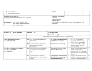 :
• -
• +
(
6
" " . " 7 0 " ! 8 "! "
0 9 " 7 ! ! /0 "5"
7 0 " ! : "! "
' . " "5"
: ! 0
4 "
" 9 - 0 / ;0 ! " #. " 0
*- */-1" 0
* ,$
" "
)
- "
! " # "$% "" ""! & &" # "$
' (
< ) * ) & + ! "
# ,
$
" % "
* ) & +
+ ) & +
)
% " & "
"
'
 