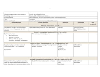 ;
( ' ) * # " %
, ' % ! " - +
( , ' + . " / " 0 ( "
!
$ " - (
- . " . " " " "" ""!
! /0 &
. 1 & + )
% & * !
- 8
. 1 ) / " & 4 " ) 2 * ) & +
#$ *
• < "
• ! "
• 2 '
"
! -
. 1 + " 1 4 ! ! = ) *) & +3 +
& '
-
%
% '
2 *
! $
0 "
4 ! 0 (
. 1 > 4 ! ! ! = ) * ) & +3 + +
7 "
&
6 ' "
' +
"
<
4 ! 0 (
 