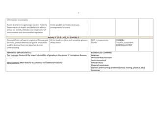 =
"
%
7 > <
"
& &
. 1 ? ) * ) & +
7 ' 3
4
< ' >("
-
'
! *
6
" " " - - ! / 4! ; 0 1 4/ /0 - "/ & 4 " & " " "
0 9 " ' ! & . " & && 0! 0
. 9 & & 0 "" !
: ! 0
4 "
0 " "
" 9 - 0 / ;0 ! " #. " 0
*- */-1" 0
* ,$
" "
 